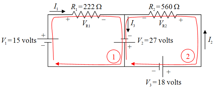 KirchoffsLawsFig7.png