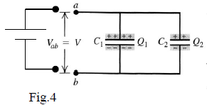 CapacitorsFig4.png