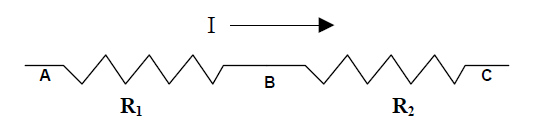 CurrentandResistanceFigure2.png