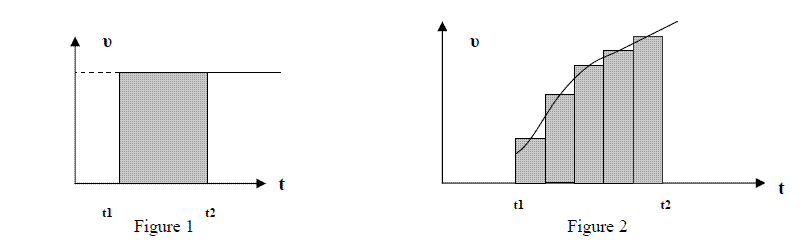 Figure12.gif