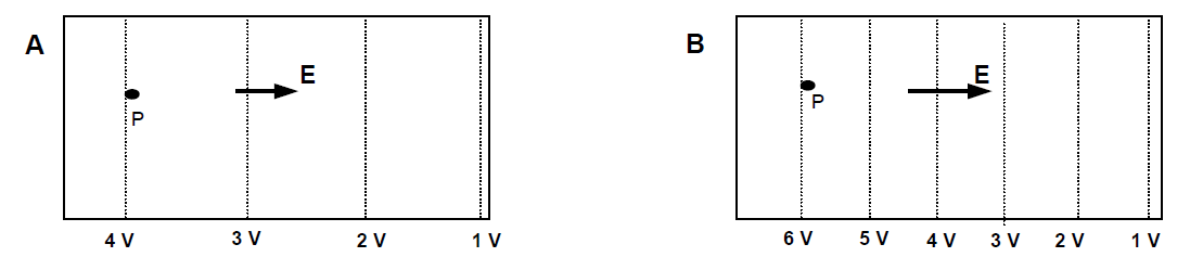 ElectricPotentialFigure5.png