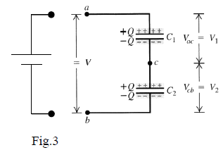 CapacitorsFig3.png