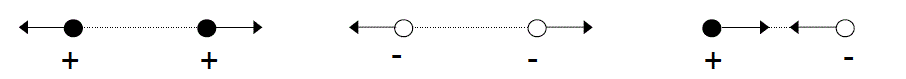 ElectricChargeFigure1.gif