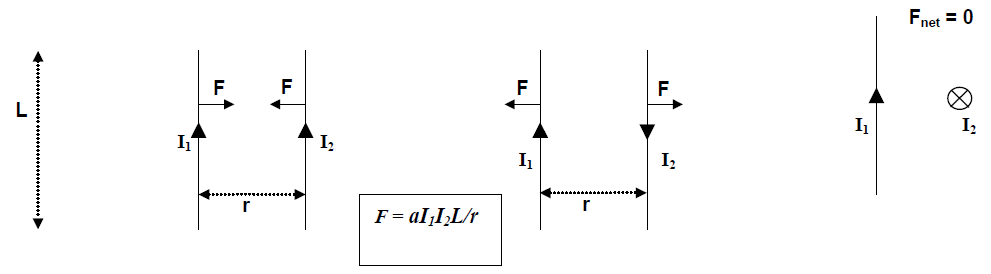 MagneticForcesFigure1.png