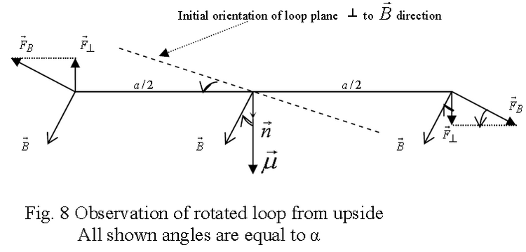 Figure 8