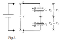 CapacitorsFig3.png