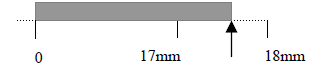 Kreshnik Measuremment Fig 1b.png