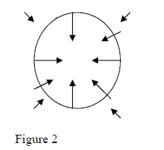 Kreshnik N Univ Grav Fig2.png