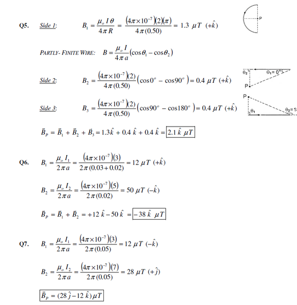 File:A9 NYB 5 6 7b SOL.png