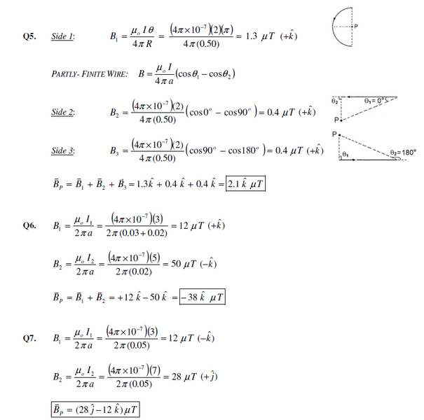 File:A9 NYB 5 6 7 SOL.png
