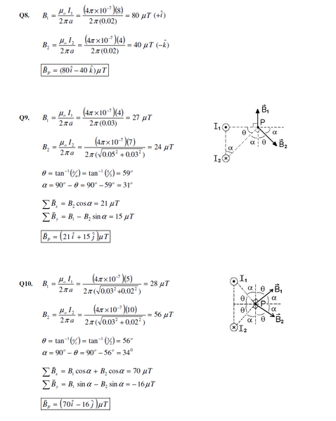 File:A9 NYB 8 9 10 SOL.png