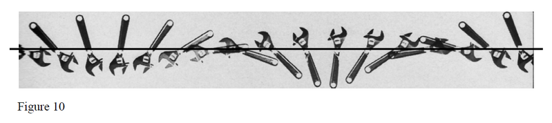 File:Rot KE Mom Inertia 3.png